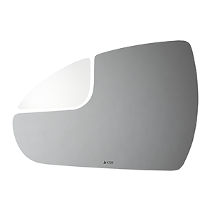 4726 Primary View