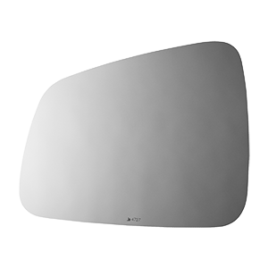 4727 Primary View
