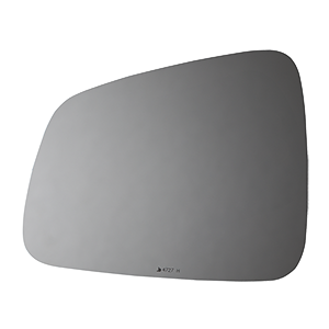 4727H Primary View