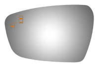 4728BC Primary View