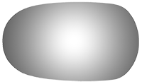 4729 Primary View