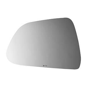 4730 Primary View