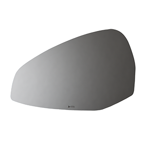 4731 Primary View