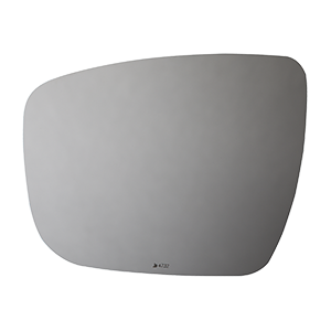 4732 Primary View