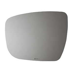 4732H Primary View