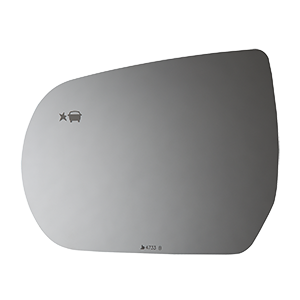 4733B Primary View