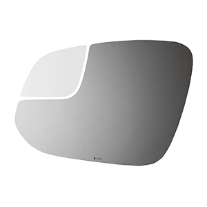 4734 Primary View