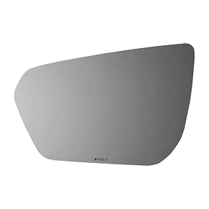 4735H Primary View
