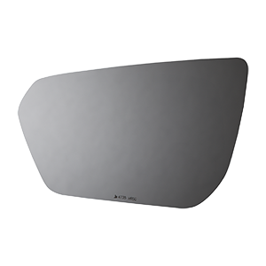 4735HRSG Primary View