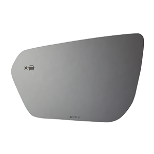 4736B Primary View