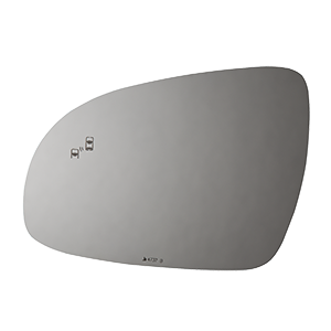 4737B Primary View