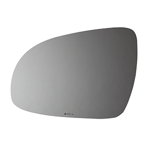 4737H Primary View