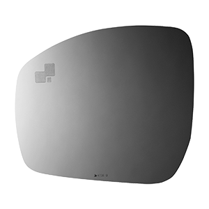 4738B Primary View