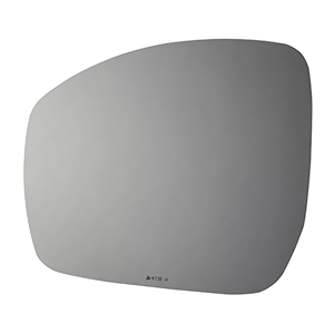 4738H Primary View