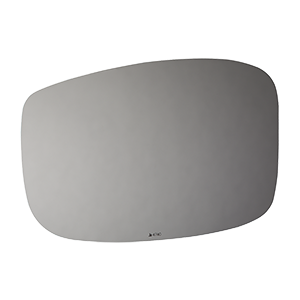 4740 Primary View
