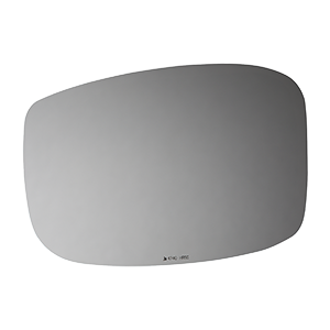 4740HRSG Primary View