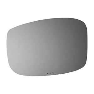 4740RSG Primary View