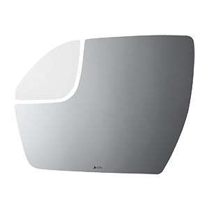 4741 Primary View