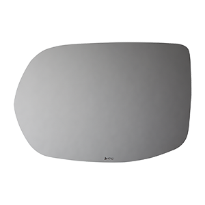 4743 Primary View