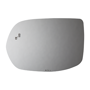 4743B Primary View