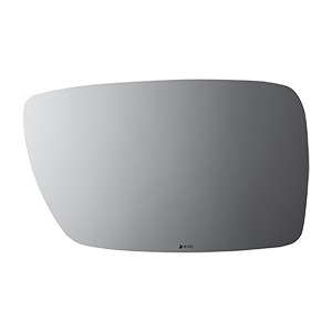 4745 Primary View