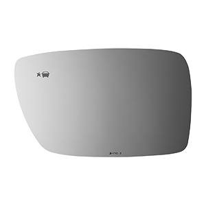 4745B Primary View