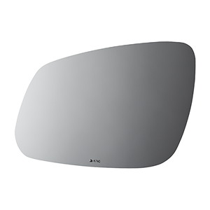 4746 Primary View