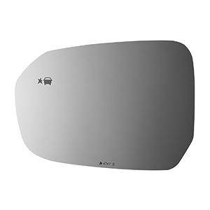 4747B Primary View