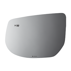 4748B Primary View