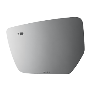 4749BC Primary View