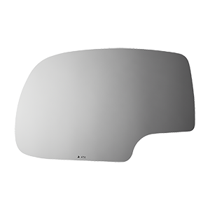 4750 Primary View