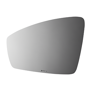 4751H Primary View