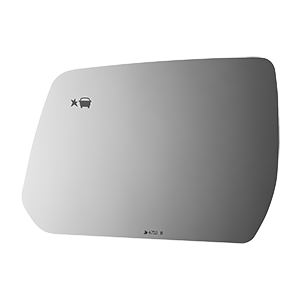 4752B Primary View