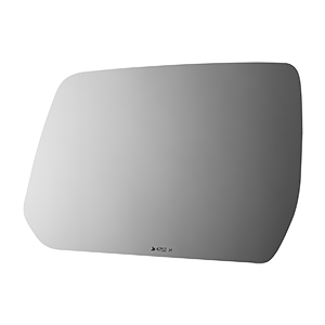4752H Primary View