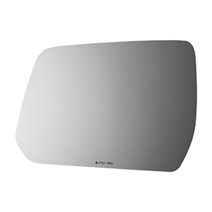 4752HRSG Primary View