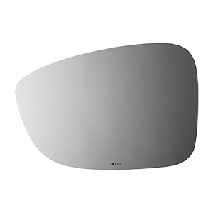 4753 Primary View