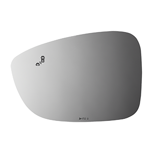 4753B Primary View