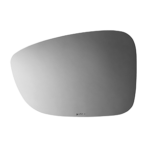 4753H Primary View