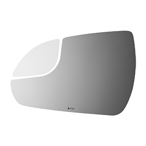 4754 Primary View