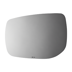 4756 Primary View