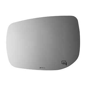 4756H Primary View