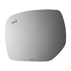 4757B Primary View