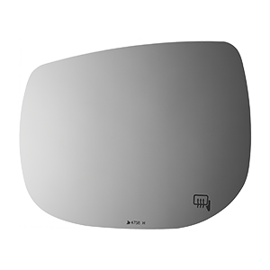 4758H Primary View