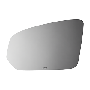 4759 Primary View