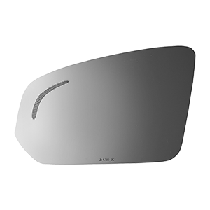 4760BC Primary View