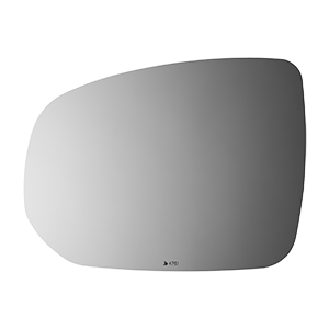 4761 Primary View