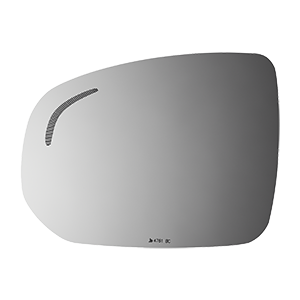 4761BC Primary View