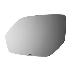 4762 Primary View