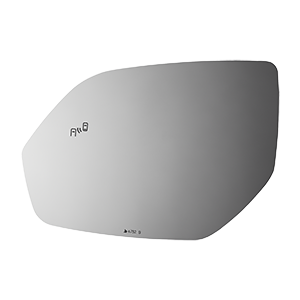 4762B Primary View