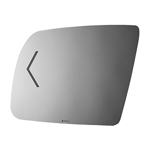 4763S Primary View